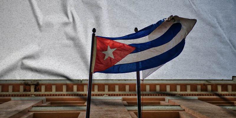 Diretor de Marketing em Cuba: uma troca de experiências entre líderes que se desafiaram fora do Brasil