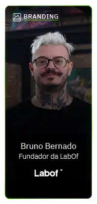 Bruno-Bernado-makers