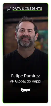 Felipe-Ramirez-Makers