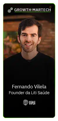 Fernando-Vilela-Makers