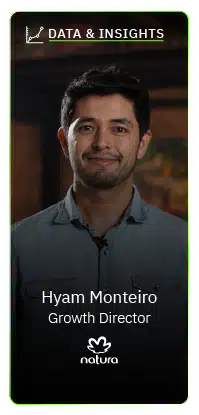Hyam-Monteiro-makers