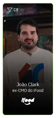 João-Clark-makers