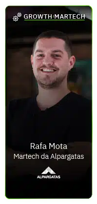 Rafa-Mota-Makers