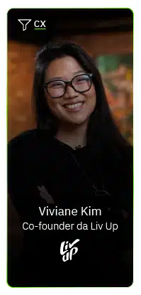 Viviane-Kim-Makers