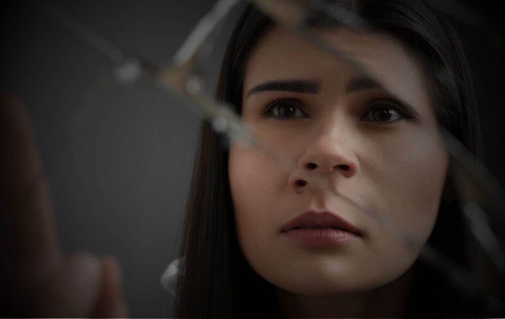 O vazio da relevância: o que sobra do CMO quando a marca não importa mais?