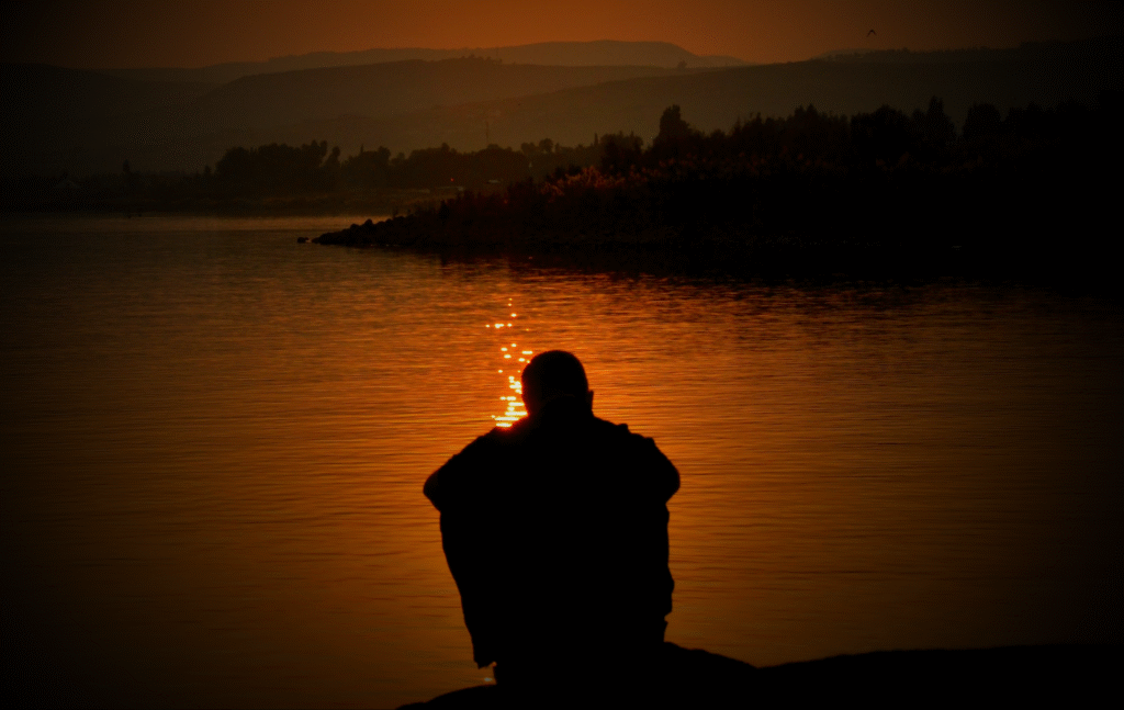 Não adianta responder certo para perguntas erradas