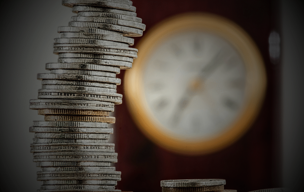 O imposto esquecido que pode se tornar o maior investimento de marketing da sua marca