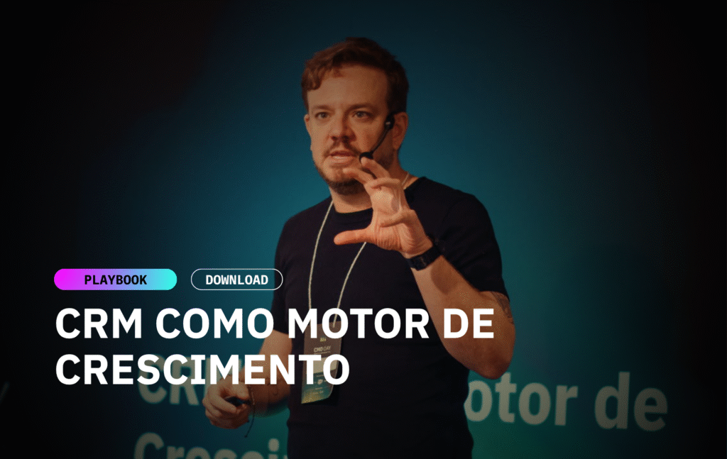 Playbook: CMO Day Round 1