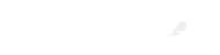 CAPGEMINI